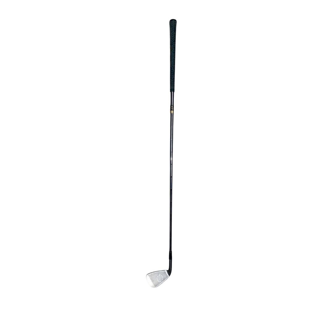 RH King Cobra Oversize 5 Iron Senior Flex Graphite #P900 38"